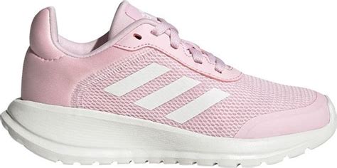 adidas nike sneakers meisjes|Adidas women's sneakers.